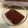 chou*'s cooksnap of when they made アガーで作る！なめらか水ようかん！.