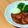 ちーまぐ's cooksnap of when they made 豚バラブロックで濃厚ポークシチュー♪.