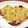あんぱんまん1022's cooksnap of when they made 和風豆腐ハンバーグ✿～大根おろしソース～.