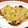あんぱんまん1022's cooksnap of when they made 和風豆腐ハンバーグ✿～大根おろしソース～.