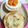 うさかぴ's cooksnap of when they made ゆでないベーグル★味噌チーズ.