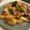 nekomesh's cooksnap of when they made 豚ばらと蕪の炒め物.
