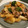 nekomesh's cooksnap of when they made 豚ばらと蕪の炒め物.