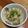 LUPIN３'s cooksnap of when they made ベビーホタテと生姜の炊き込みご飯.