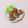 まあまま☆0403's cooksnap of when they made ふんわり豆腐団子の生姜醤油♪.