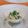 inyako's cooksnap of when they made ごぼうと舞茸の和風サラダ.