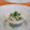 inyako's cooksnap of when they made ごぼうと舞茸の和風サラダ.