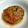 クック9YDRCY☆'s cooksnap of when they made お豆腐のふわふわつくね風♡.