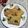 クックI7I5L1☆'s cooksnap of when they made ポテトサラダ～アレンジ♪③.