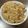 かふぇ俺's cooksnap of when they made 我が家の炊き込みご飯(たっぷり4合).