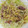 にゃんこ社員's cooksnap of when they made レンジで簡単！キャベツともやしの豚蒸し.