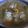 あべたかはし's cooksnap of when they made 中華スープ。野菜3種.