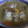 あべたかはし's cooksnap of when they made 中華スープ。野菜3種.