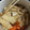 マキマキ913's cooksnap of when they made めんつゆで簡単☆厚揚げと大根の煮物.