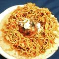 私市ビッキーズ津門巳's cooksnap of when they made “たこ(えび)せんタコ焼き”.