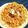 私市ビッキーズ津門巳's cooksnap of when they made “たこ(えび)せんタコ焼き”.