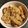 スイスたんぽぽ's cooksnap of when they made 【簡単】めんつゆで、サバの炊き込みご飯.