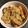 スイスたんぽぽ's cooksnap of when they made 【簡単】めんつゆで、サバの炊き込みご飯.