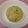 ＴＷＯＨＥＡＲＴＳ's cooksnap of when they made ☆簡単おいしい！ツナたまカレー炒飯☆.