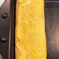 ☆ドキンちゃん☆”'s cooksnap of when they made ほんのり甘いフワジュワだし巻き卵.