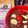 kisberry's cooksnap of when they made 定番朝食にアサイーボウル、オートミール入.