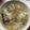 カヌレドトモコ's cooksnap of when they made 【卵白消費に】卵白とコーンのスープ.