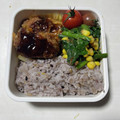 クックchitann's cooksnap of when they made 材料３つで簡単☆とんかつソース.