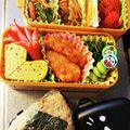 るいるいキッチン's cooksnap of when they made だし巻き玉子.