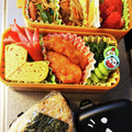 るいるいキッチン's cooksnap of when they made だし巻き玉子.