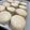 ｼﾞｭﾝｼﾞｭﾜﾜ～'s cooksnap of when they made 大好き 私のマカロン （紅茶）.