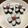 ＊祥愛＊'s cooksnap of when they made 娘のお弁当＊花はな細巻き.