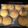 クックT29IIX☆'s cooksnap of when they made 簡単★離乳食〜アレルギー対応★野菜パン.