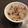 まりこVegan's cooksnap of when they made お赤飯(圧力鍋を使って) 2.