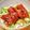 ズボラ〜ゴルファ〜's cooksnap of when they made 簡単 マグロ漬け丼♪.