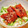 ズボラ〜ゴルファ〜's cooksnap of when they made 簡単 マグロ漬け丼♪.
