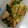 クックプ～'s cooksnap of when they made 地味に絶品セロリと厚揚げの煮物★作り置き.