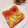まんまるまうちゃん's cooksnap of when they made 簡単かぼちゃトースト.