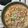おはなすき's cooksnap of when they made 切り干し大根のナムル.