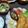 かおりかざり's cooksnap of when they made 卵を使わずマヨネーズで簡単本格バッター液.