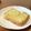まなポコ's cooksnap of when they made そのまま食べたくなる♪豆乳食パン.
