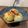 まめたん's cooksnap of when they made レンジで５分！簡単まるごと玉ねぎ.