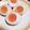 たかたかきよきよ(たかきよ)'s cooksnap of when they made 失敗しない！簡単！味玉.