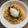 森下沙耶's cooksnap of when they made チャルメラ宮崎辛麺で☆冷たい辛麺☆辛ウマ.