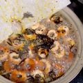 erinkoda's cooksnap of when they made ドライパックで簡単！ひじきと大豆の煮物.