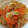ぬこひめゆき's cooksnap of when they made 簡単・節約！白滝と油揚げの甘辛炒め煮♪.