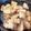 ∞ちぷ子∞'s cooksnap of when they made 富士ゆずぽん酢でこんにゃくの炒め煮.