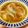 naepi20's cooksnap of when they made 新玉で作る♪カレー風味のオニオンスープ.