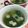 赤い電話's cooksnap of when they made 簡単わかめスープ.