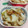 赤い電話's cooksnap of when they made ちくわとネギの炒め物.