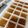 れでよと's cooksnap of when they made 離乳食中期。3分でトマトとなすの煮物.